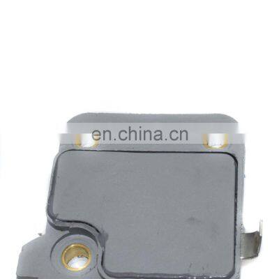 Free Shipping!30130P06006 Ignition Control Module For Prelude Honda Accord Civic New photo-4