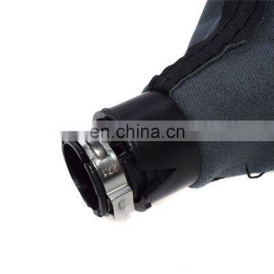 Free Shipping!For VW GOLF IV 4 BORA GEAR KNOB GAITER 5 Speed 1J0 711 113C,1J0711113C NEW