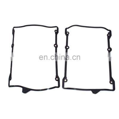 Бесплатная доставка! Комплект натяжителей цепей ГРМ (левый + правый) для Audi A6, A8, VW Phaeton, Touareg V8 4.2L photo-3