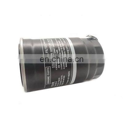 Factory Price Engine Parts Genuine Oil Filter 319224H900 31922 4H900 31922-4H900 Fit For Hyundai