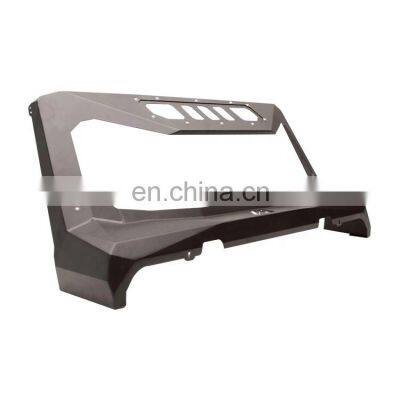 07-18 JK Fab fours Vicowl for Jeep for Wrangler accessories
