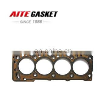 Cylinder Head Gasket 97 370 799 for OPEL Y17DT Y17DTL Z17DTH 1.7L Head Gasket Engine Parts