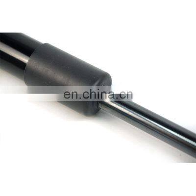 Auto Gas Struts Spring Dampers Lift Supports for Land Rover Range Rover Sport 2005-2012 Rear Tailgate Boot BHE790070 photo-5