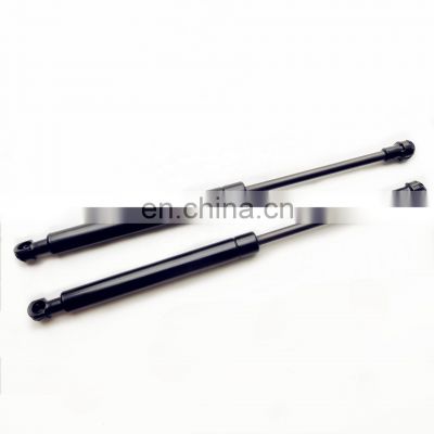 Suitable for BMW E46 Tail Door Trunk Gas Spring Support Rod Hydraulic rod 51248227895