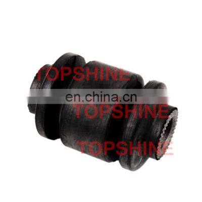 48654-10050 Car Auto Spare Suspension Rubber Bushing for Toyota