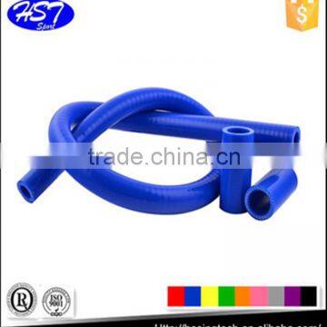 China Manufacture Supply Elbow Automobile Turbo Hose photo-4