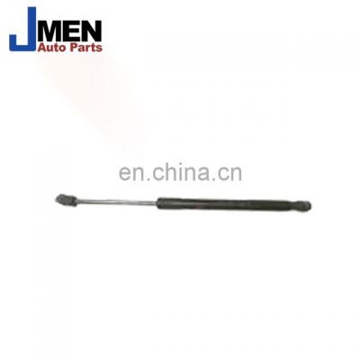 Jmen 74145TX4C01 Gas spring for Honda Acura Rdx 13-18 Hood Lift Support Shock Strut