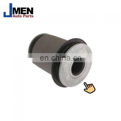 Jmen 48654-0C010 Control Arm Bushing for Toyota Sequoia Tundra 07- Car Auto Body Spare Parts