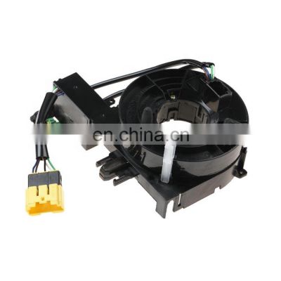 25567-0019R High quality new spiral clock spring cable for Renault Megane