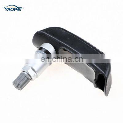 New Tire Pressure Monitoring Sensor For BMW Motorcycle 36318532731 3631-8532-731 8532731 TPMS Sensor
