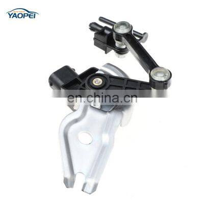 Auto Parts 7L0616214C For Volkswagen Touareg 7L Audi Front Right Air Suspension Height Level Sensor photo-4