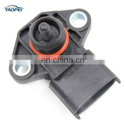 MAP Sensor 39200-42030 39300-84400 9490930502 Intake Air Pressure Sensor For Hyundai K IA