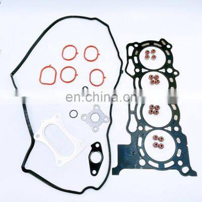 New product Engine Cylinder Head Gasket  Kit 06110-5R1-010 Fit for honda  15fit GK5 Cylinder Head Gasket  Ki