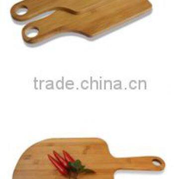 best quality bamboo chopping board from Viet Nam