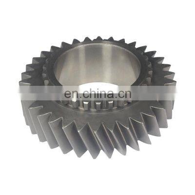 Custom Pinion Gear 1316 304 094 For ZF