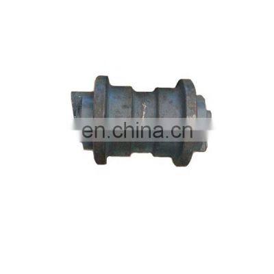 PC30 Track Roller Bottom Roller for undercarriage parts