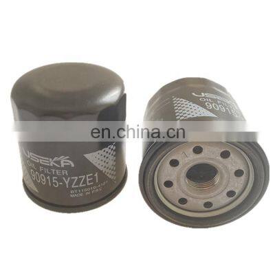 Auto Engine Parts Oil Filter OEM 90915-YZZE1 90915-YZZA3 90915-10001 90915-10003 90915-03001FOR TOYOTA,JAPANESE CAR photo-3