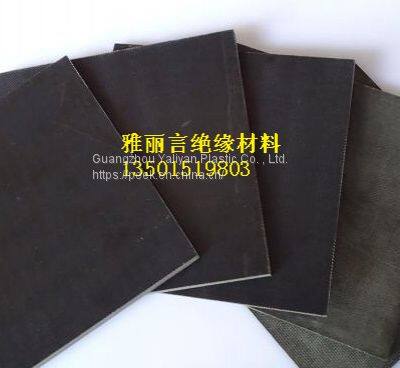 Pei Rod，Pei Rod Manufacturer，Engineering Plastics，wear-resisting photo-5