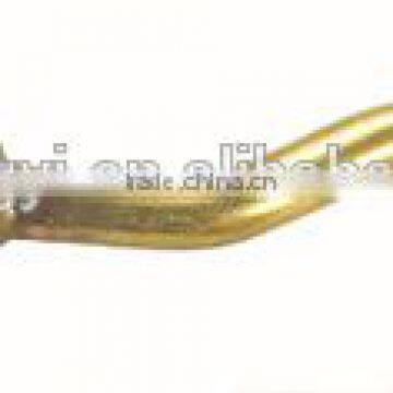 2016 Top Sale Car Tire Valves photo-2