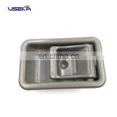 Professional Service and High Quality Auto parts Car Inside Door Handle OEM B001-58-330 for Mazda