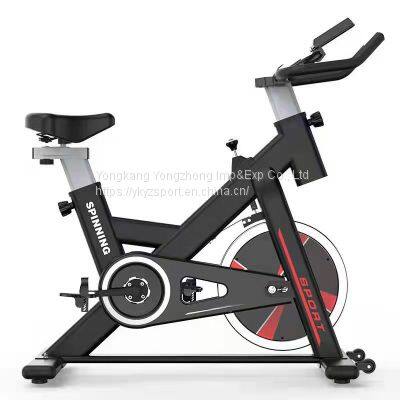 New Design Spinning Bikes Sale Indoor Cycling Wholesale Available