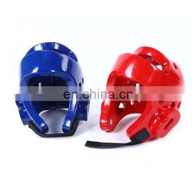 Taekwondo Suit Men Chest Protector Helmet Karate Jockstrap Shin Guard Boxing Women Palm Gloves Martial Arts Sparring Gear Set
