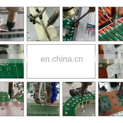 Soldering Machine Tig Welding Machine Usb Soldering Machine photo-3