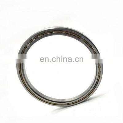 KA055 AR0 open Reali-Slim Bearing KA055AR0