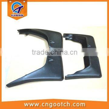 plastic made of mold other plastic products