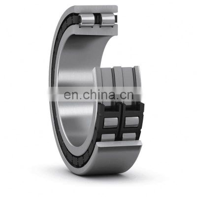 NN 3026 TN9/SP  double row  cylindrical roller bearings