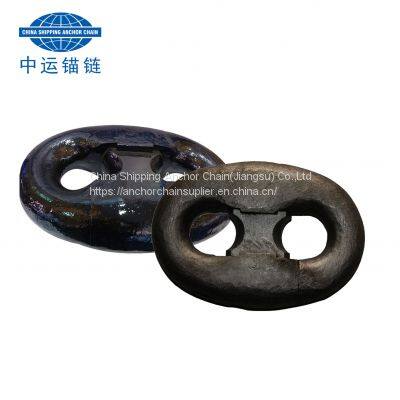 62MM Kenter shackle Manufacturer With IACS Certificate