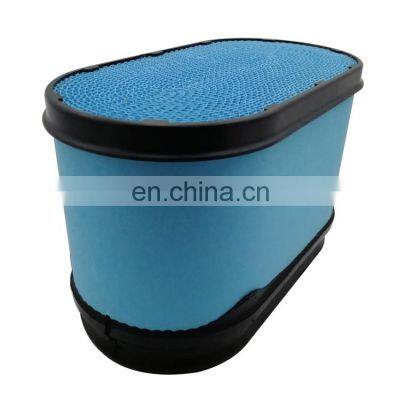 High Performance Powercore Air Filter 8-98183797-0 8981837970 P844492 For ISUZU Trucks photo-2