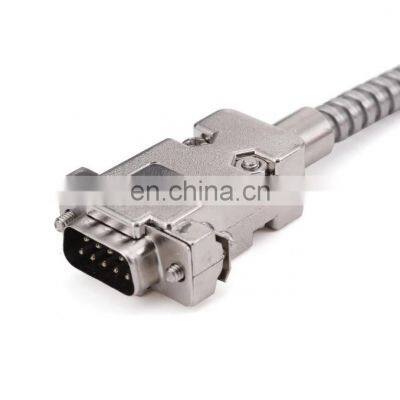 3 Axis Dro Digital Readout SINO And MK-300 Linear Scale Complete 3 Axis DRO Kit For Mill Or Lathe Machine photo-5