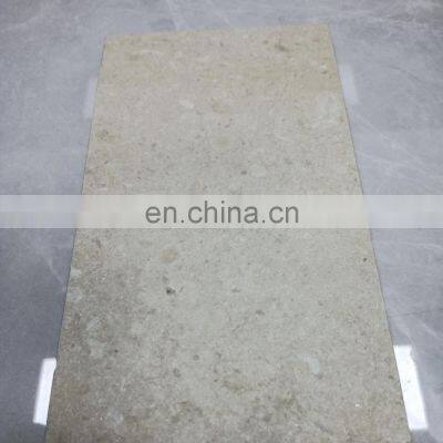 outside exterior floor tiles anti slip matt rough non slip r12 floor tile