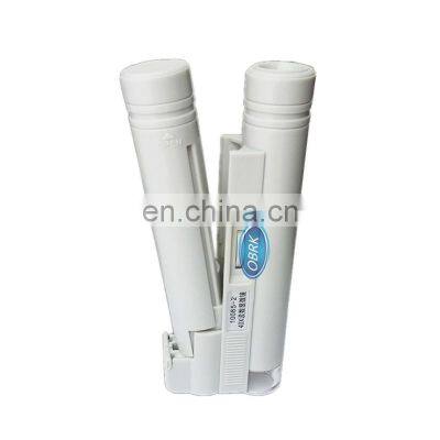 Crack Detection Measurement Microscope, Crack Width Instrument, Crack Width Gauge
