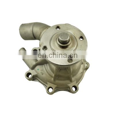 Good quality water pump engine for land cruiser 1611061081