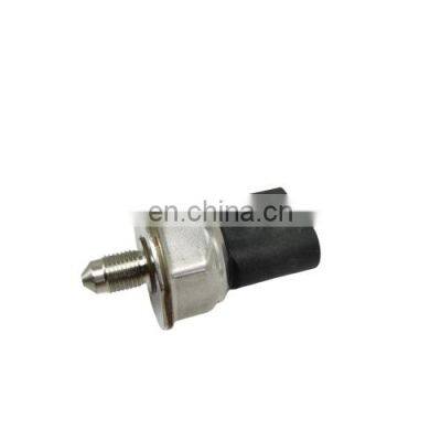 TEOLAND  auto parts High quality electrical pressure sensor for BMW E81 E87 E88 E82 E90 E93 E92 E91 13537537319