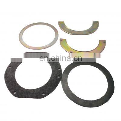 power steering seal kit oil seal for toyota Landcruiser Land Cruiser 1GR 1HZ 1VD HJ75 43204-60020 43204-60030