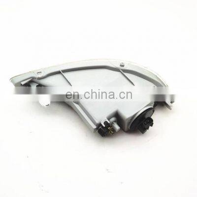 Wholesale a Large Number of Front Pole Fog Lights for Corolla 8122002080 photo-4