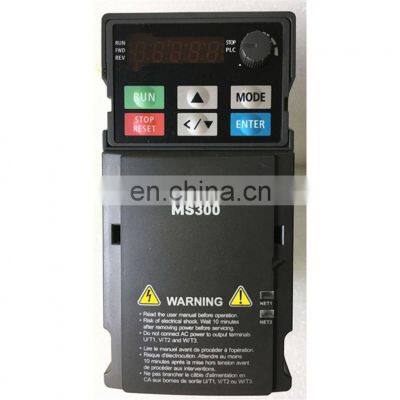 ECMA-CA1330R4 AC Servo Motor ABS 3KW Keyway Oil Sealed Light Inertia