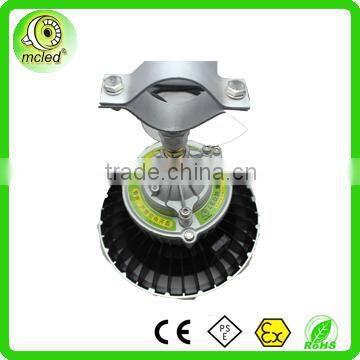 MCLED MF03-120W Bridgelux LED Explosion Proof Light With ATEX Gas Station photo-4