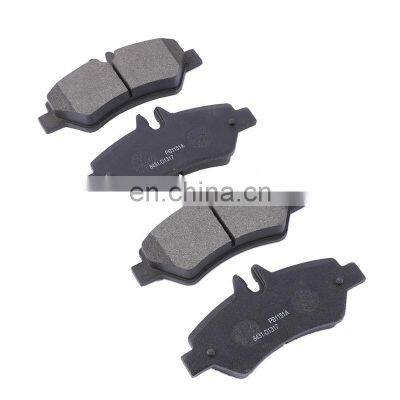 Auto brake systems disk brake assembly disc brake cable pastilla de freno for Mercedes-benz