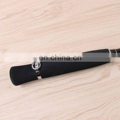 New Design Carbon 2.1m 2.4m 2.7m Offshore 40-60# Spinning Max Power 9Kg Luminous Rod Tip Boat Jigging Fishing Rods photo-3