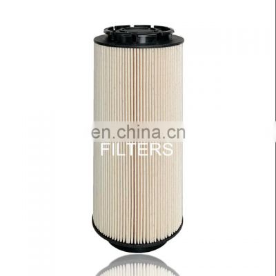 1852005 Best Selling Diesel Engine Generator Fuel Filters