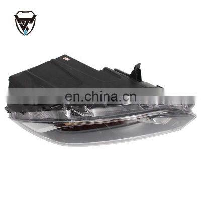 China Quality Wholesaler Malibu XL Car Halogen Headlight Assembly LH For Chevrolet 26304847 26278331
