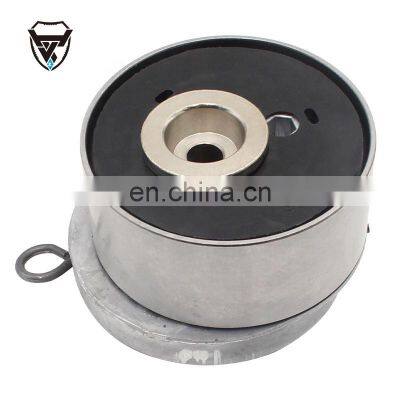 Wholesale High Quality Auto Parts EXCELLE Regal Malibu AVEO CRUZE EPICA Car Timing Belt Tensioner For Chevrolet Buick 55574864