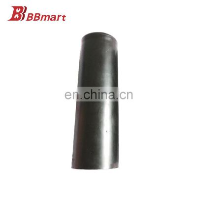 BBmart Auto Parts Shock Absorber Rubber For Audi A1 A3 Q3 TT 1J0513425 1J0 513 425