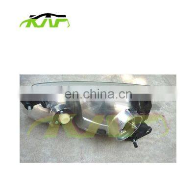 For Toyota 2001 Camry Head Lamp L 81175-8y004 r 81135-8y004 Car Headlamps Car Lamp Car Light Auto Head Lamps Auto Headlights photo-2