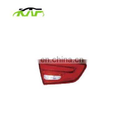 For Kia Optima 15/k5 Tail Lamp, China, Car Tail Lights Lamp