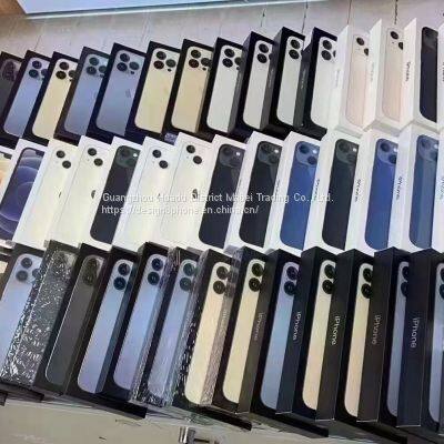 Mobile Phone Development ANDROID DEVELOPMENT Hardware Customization, Generation of Microcontrollers, IoT Design, Finished Products, FPGA photo-3